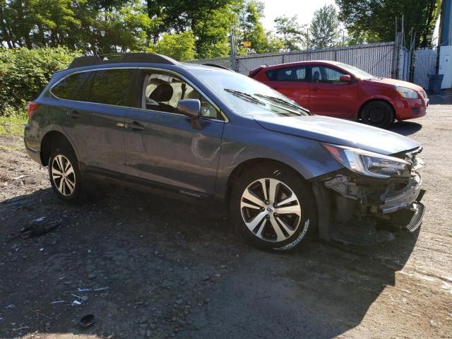 4S4BSANC2J3268037 Subaru Outback 2.5i Limited