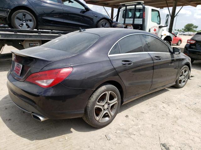 WDDSJ4EB2EN103640 Mercedes-Benz CLA 250
