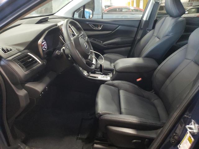 4S4WMASD4P3411202 Subaru Ascent Limited