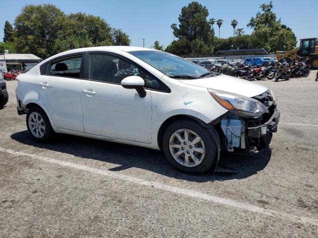 KNADM4A39G6668535 KIA RIO LX