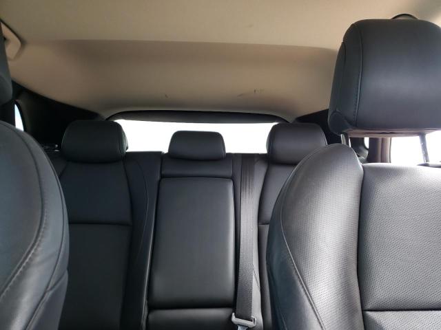3MVDMBDL3NM402569 Mazda Cx-30 Premium