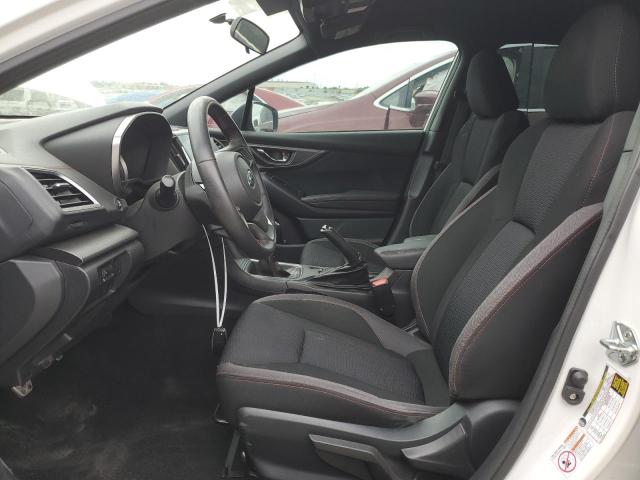 4S3GTAJ64K1708912 Subaru Impreza Sport