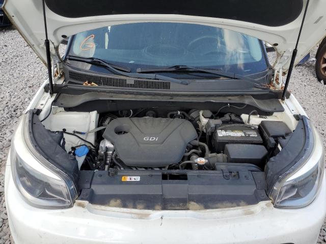 KNDJN2A23E7068020 KIA Soul