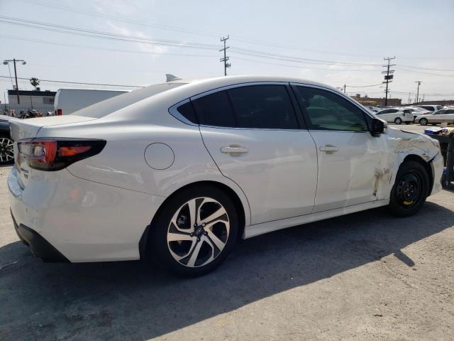 4S3BWGN64N3023932 Subaru Legacy Limited Xt