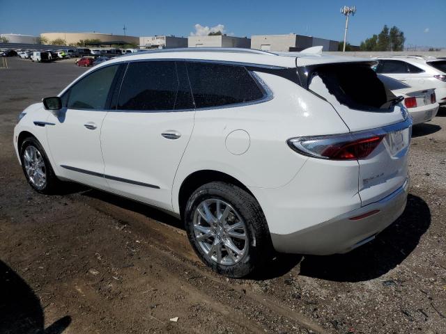 5GAEVBKW6NJ103009 Buick Enclave Premium