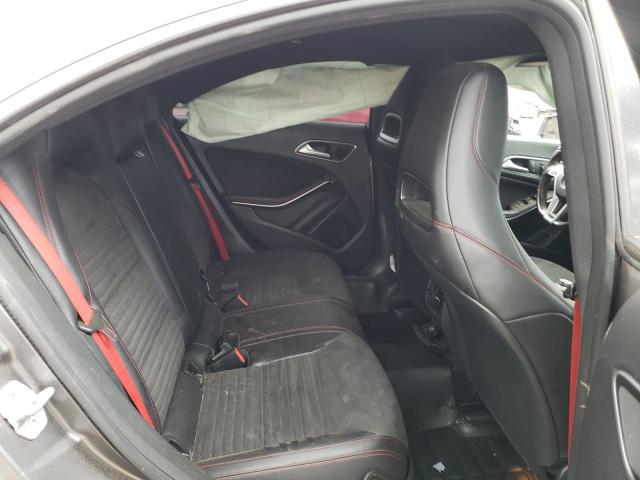 WDDSJ4GB1EN120197 Mercedes-Benz CLA 250 4MATIC