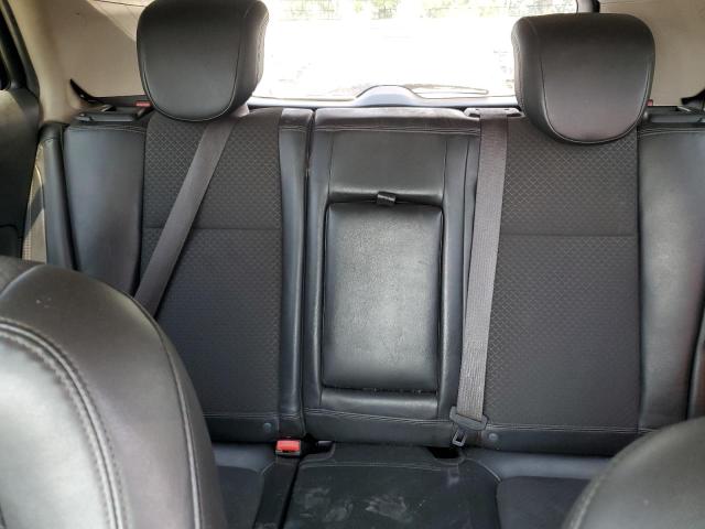 KL4CJASB6JB703956 Buick Encore Preferred