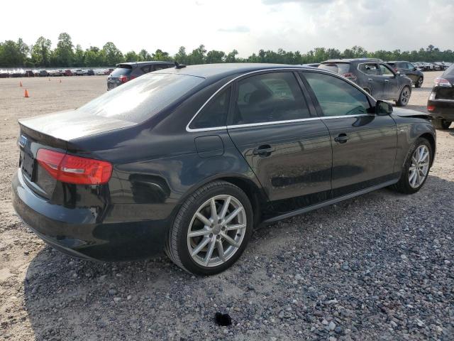 VIN WAUEFAFLXFN032930 2015 Audi A4, Premium Plus no.3