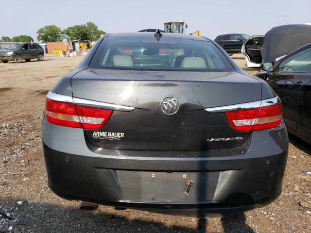 1G4PR5SK2F4209267 Buick Verano Convenience