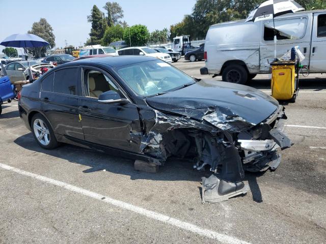 WBA3B1G58ENS81003 BMW 320 I