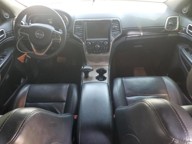 1C4RJFBGXEC517829 Jeep Grand Cherokee Limited