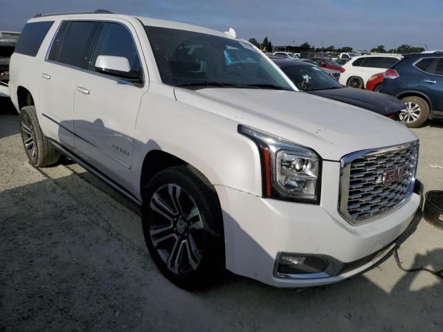 1GKS2HKJ7KR305067 GMC YUKON XL DENALI