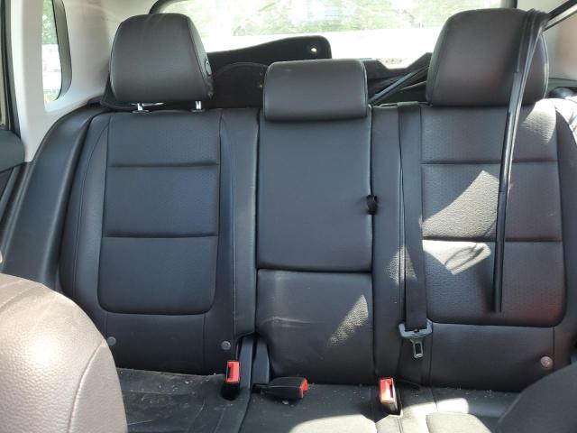 2017 VOLKSWAGEN TIGUAN WOL - WVGSV7AX0HK004432