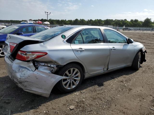 4T1BD1FK7HU218738 | 2017 TOYOTA CAMRY HYBR