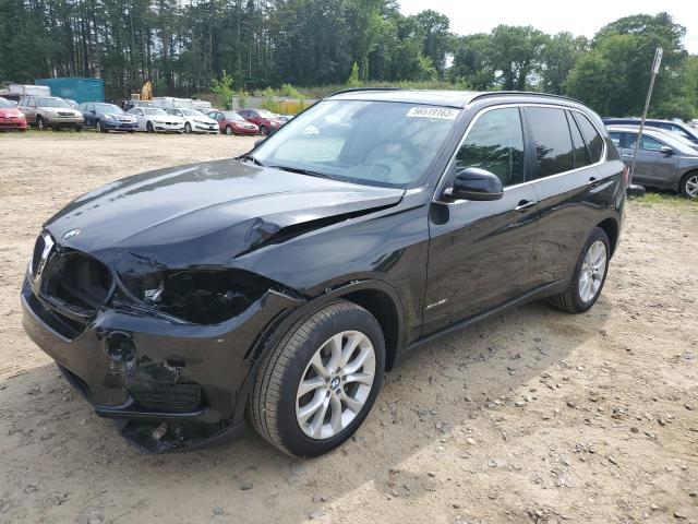 BMW-X5-5UXKR0C50G0U10859