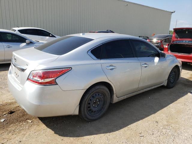 1N4AL3APXFN340279 Nissan ALTIMA 2.5
