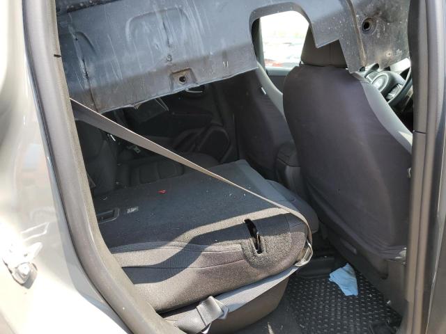 ZACNJBBB4LPK99209 Jeep Renegade Latitude