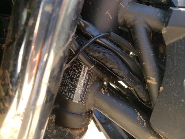 2023 KAWASAKI ER650 P - ML5EREP19PDA99408