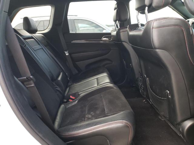 1C4RJFLG9HC612529 Jeep Grand Cherokee Trailhawk