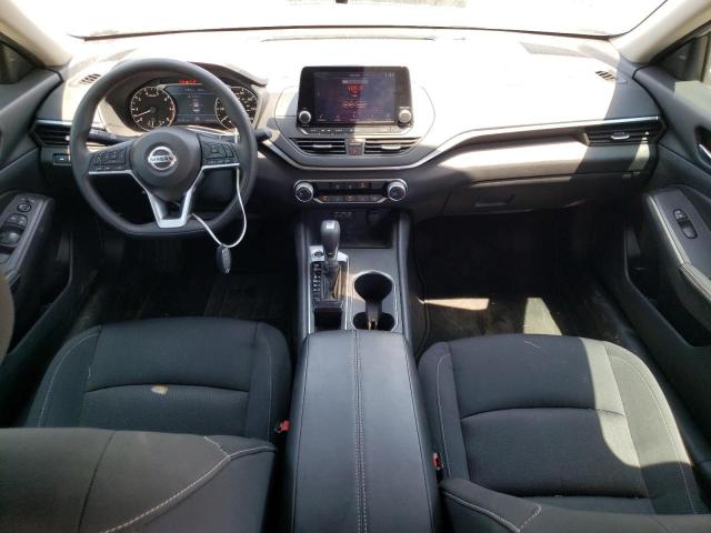 1N4BL4DV4NN336716 Nissan ALTIMA SV