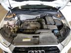 AUDI Q3 PREMIUM photo