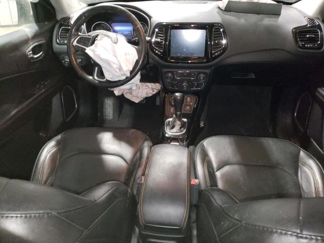 2020 JEEP COMPASS LI - 3C4NJDCB7LT221447