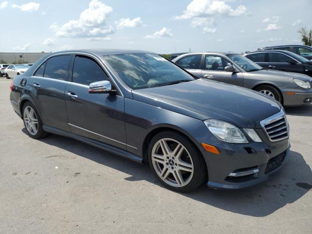 VIN WDDHF2EB4DA719314 2013 Mercedes-Benz E-Class, 3... no.4