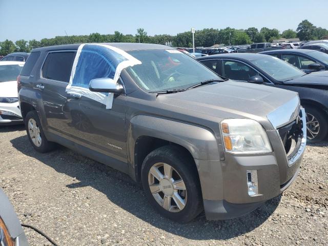 2012 GMC TERRAIN SL 2GKALMEK5C6286179  58060033