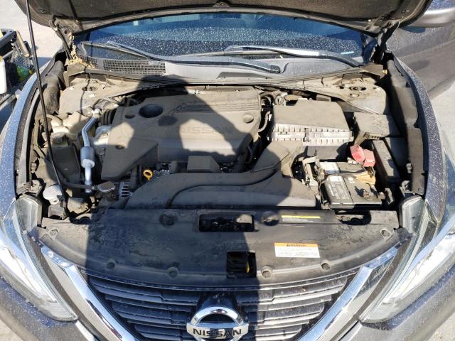 1N4AL3AP1HC175737 Nissan ALTIMA 2.5
