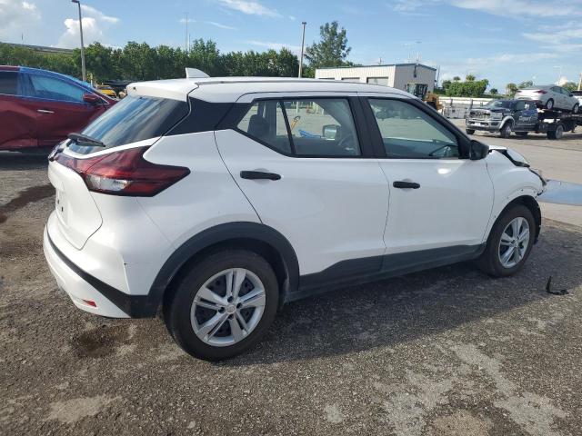 Vin: 3n1cp5bv7ml493265, lot: 57903213, nissan kicks s 20213