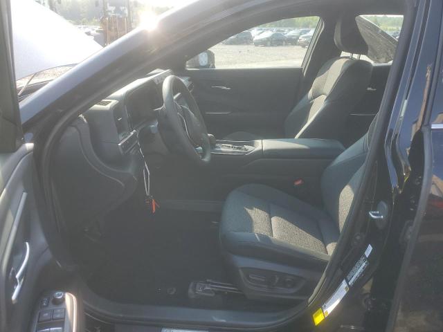 2023 TOYOTA CROWN XLE JTDAAAAF0P3001913