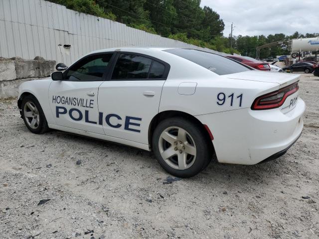 2015 DODGE CHARGER PO - 2C3CDXAT3FH928770