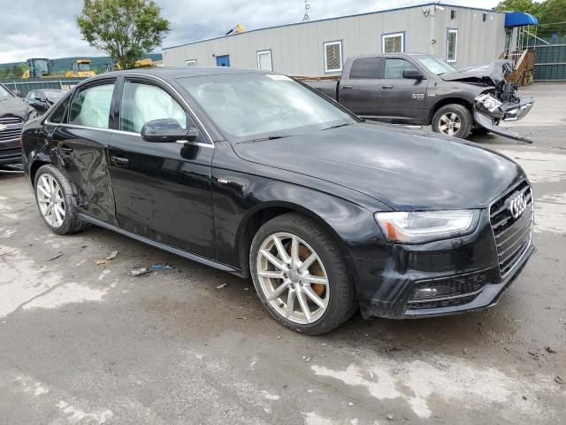 VIN WAUFFAFLXFN041812 2015 Audi A4, Premium Plus no.4