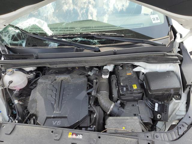 2022 KIA CARNIVAL L - KNDNB4H34N6124573