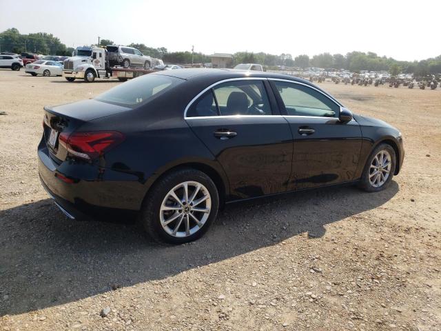 W1K3G4FB8LJ200069 Mercedes-Benz A 220 4matic