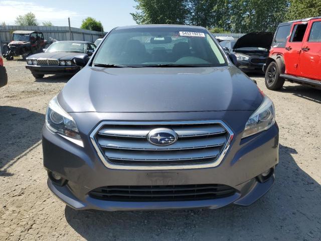 4S3BNAN68G3046438 Subaru Legacy 2.5i Limited