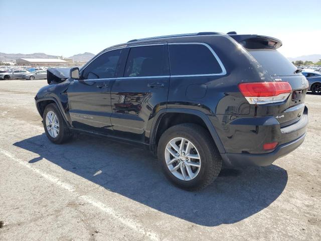 1C4RJFAG0HC714532 Jeep Grand Cherokee Laredo
