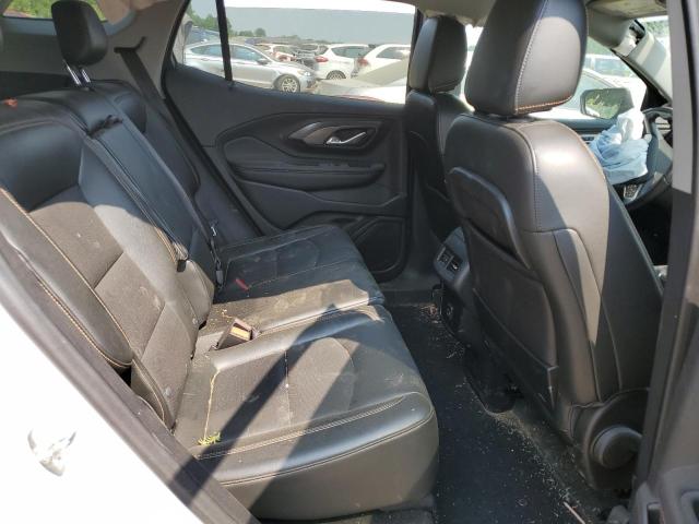 3GKALVEV5JL387196 GMC Terrain Slt