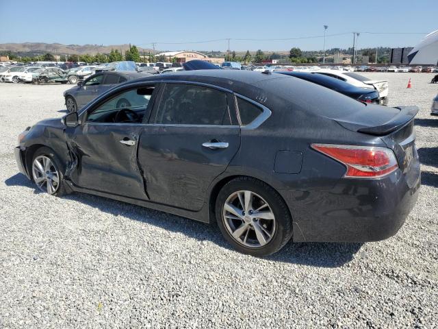 1N4AL3AP3FC443166 Nissan ALTIMA 2.5
