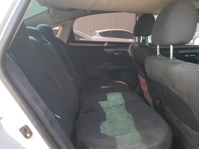 1N4AL3APXFN340279 Nissan ALTIMA 2.5