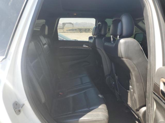 1C4RJFBGXEC517829 Jeep Grand Cherokee Limited