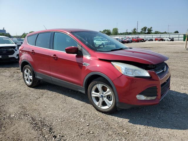 1FMCU9G94EUC59600 Ford ESCAPE SE