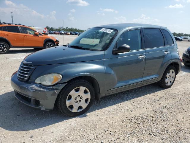 2006 Chrysler PT Cruiser Touring