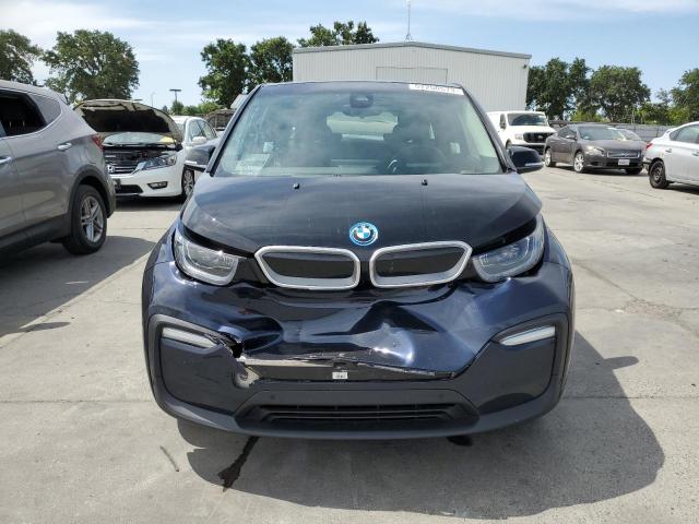 2019 BMW I3 REX - WBY8P4C57K7F26957