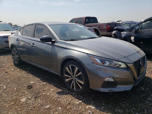 1N4BL4CV3KC132773 Nissan Altima SR 4