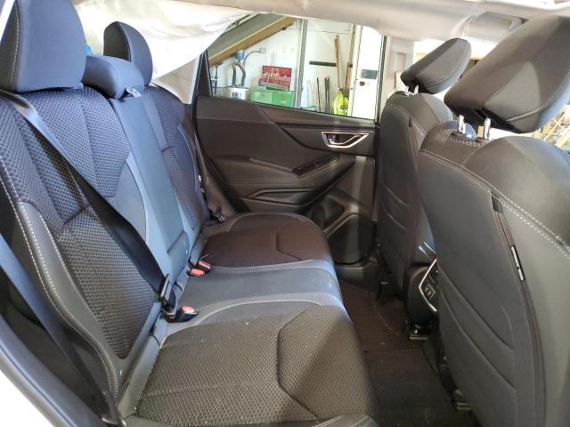JF2SKAJC3LH608748 Subaru Forester Premium