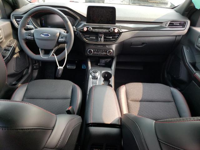 2023 FORD ESCAPE ST - 1FMCU9MN8PUA09605