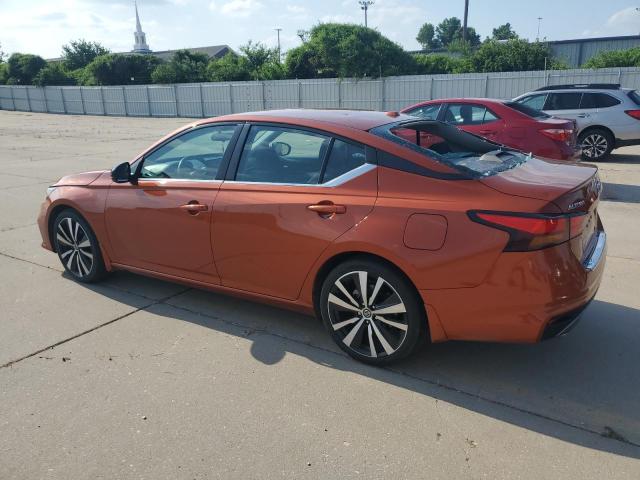 1N4BL4CV3LN321509 Nissan ALTIMA SR