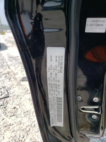 1C4PJLCB5KD485256 Jeep Cherokee Latitude