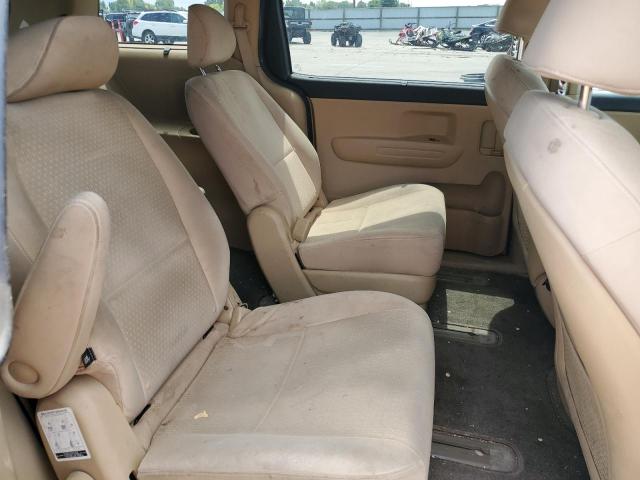 KNDMB5C1XG6088513 KIA SEDONA LX